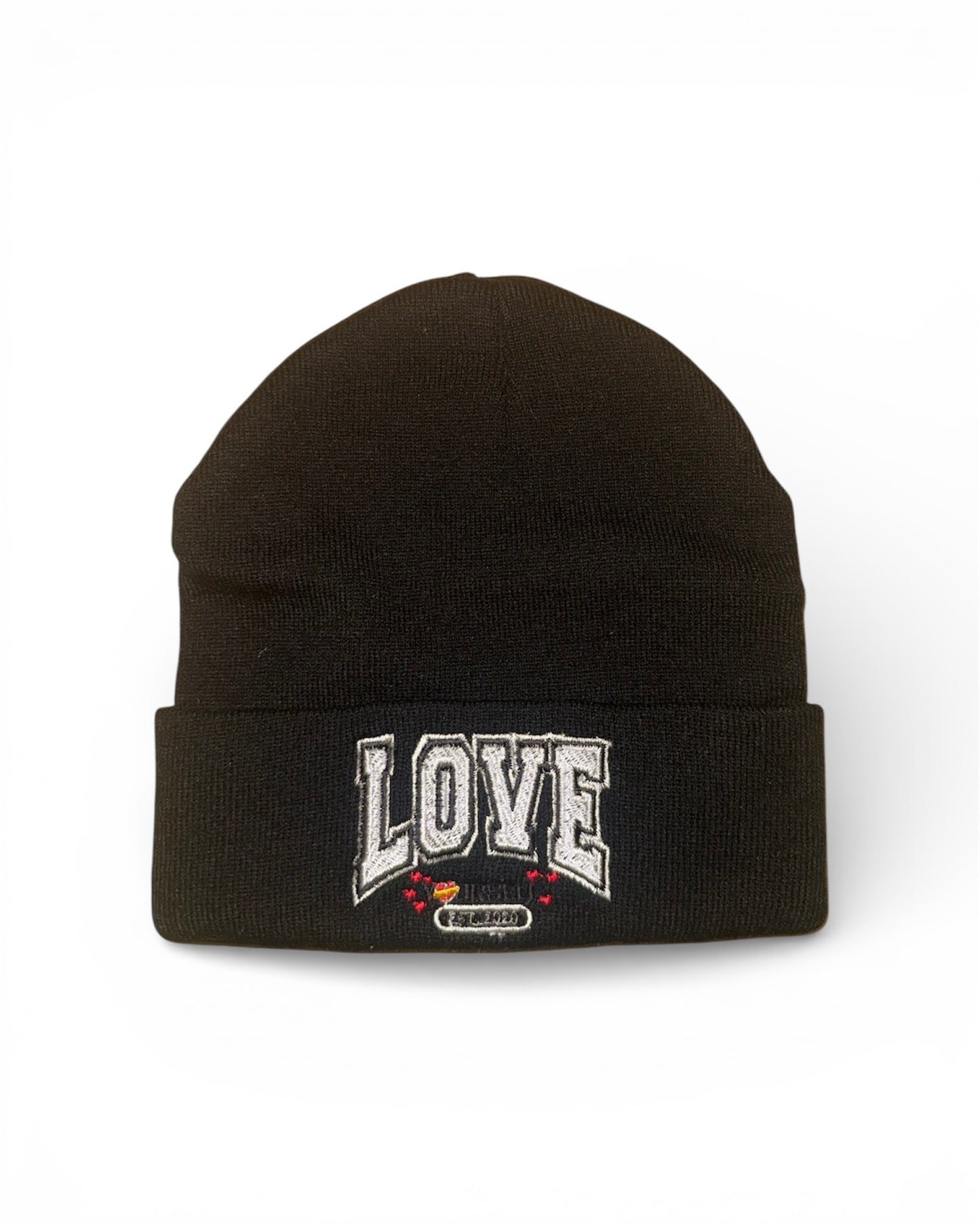 Beanie Hats