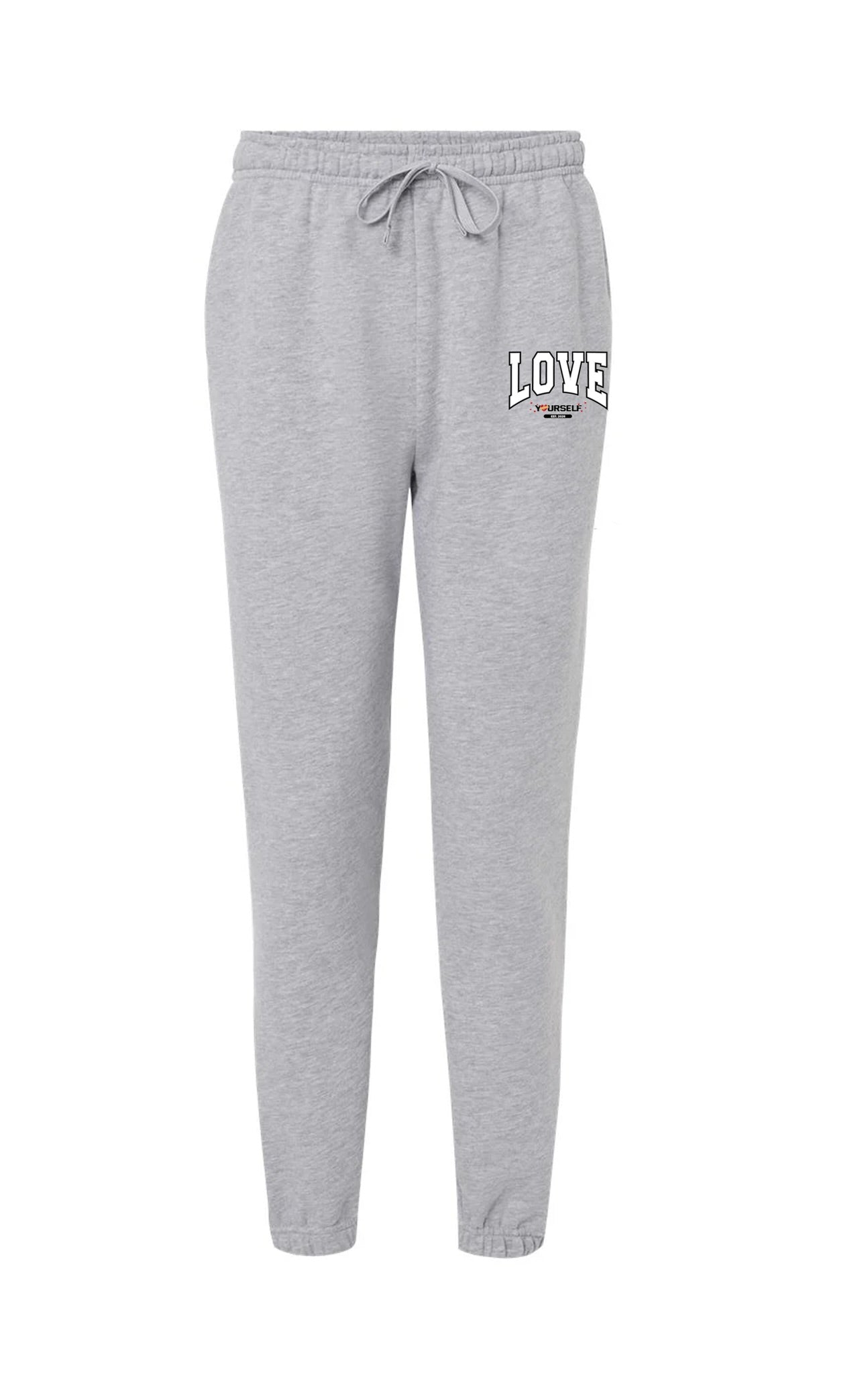 Sweatpants